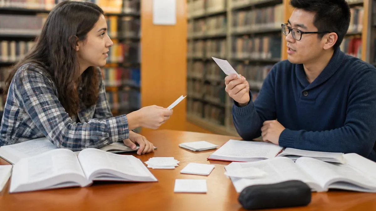 Lsat Study Schedule - LSAT - Law School Admission Test certification study resource