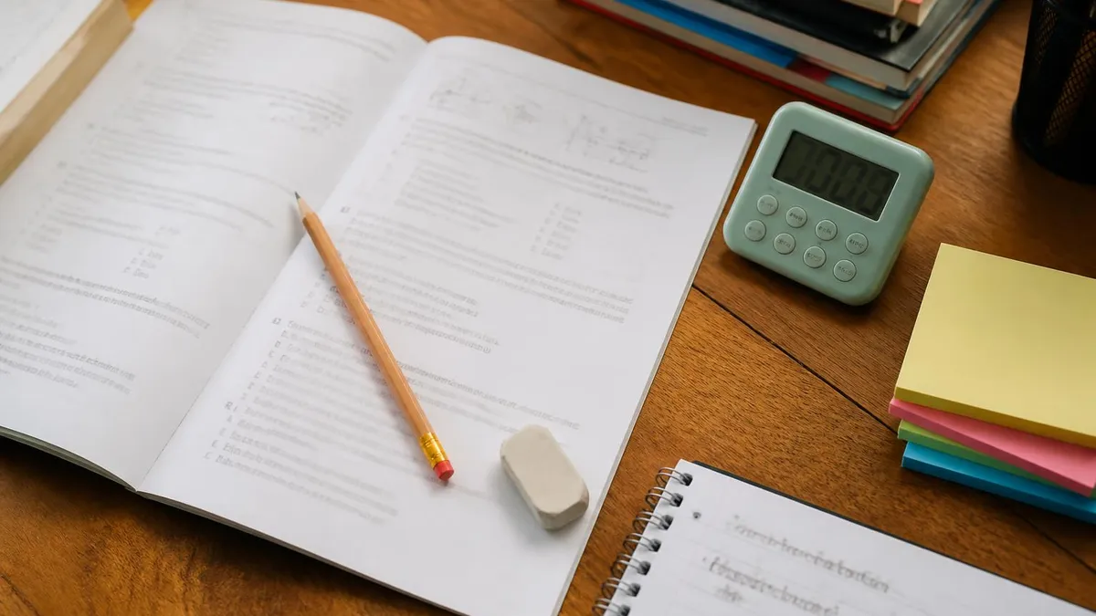 Lsat Dates - LSAT - Law School Admission Test certification study resource