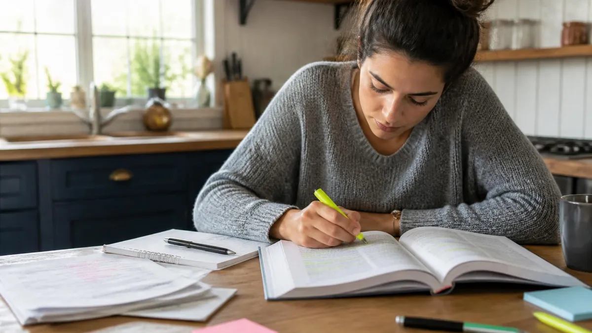 Lsat Exam Dates - LSAT - Law School Admission Test certification study resource