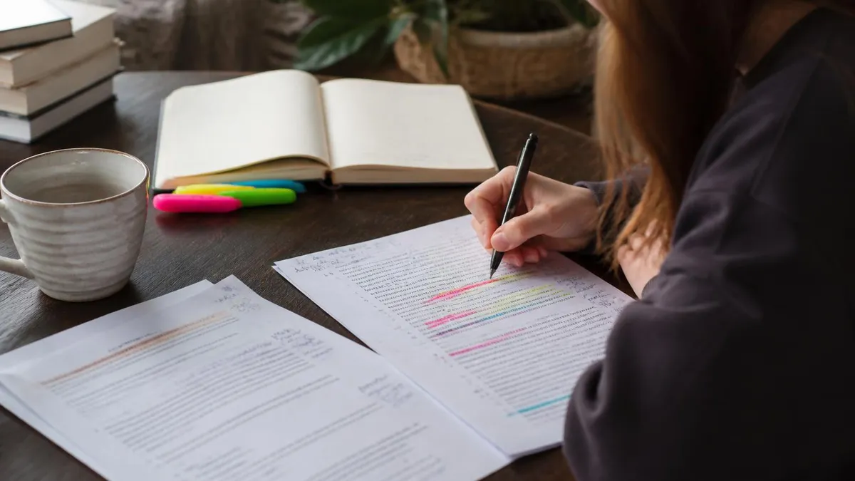 Lsat Test Dates - LSAT - Law School Admission Test certification study resource