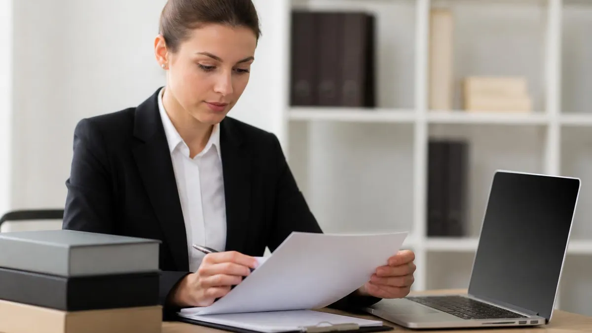 Lsat Test Schedule - LSAT - Law School Admission Test certification study resource