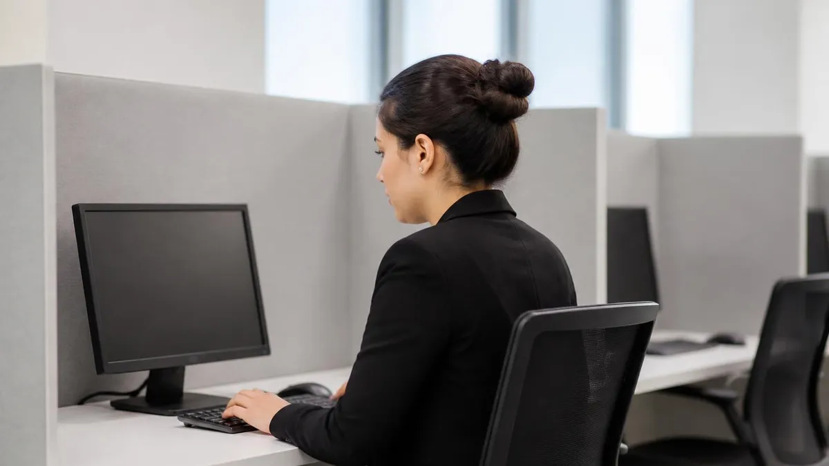 Lsat Testing Center Near Me - LSAT - Law School Admission Test certification study resource