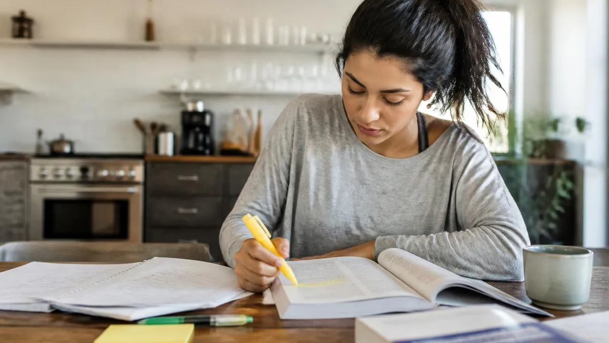 Is 160 a Good Lsat Score - LSAT - Law School Admission Test certification study resource