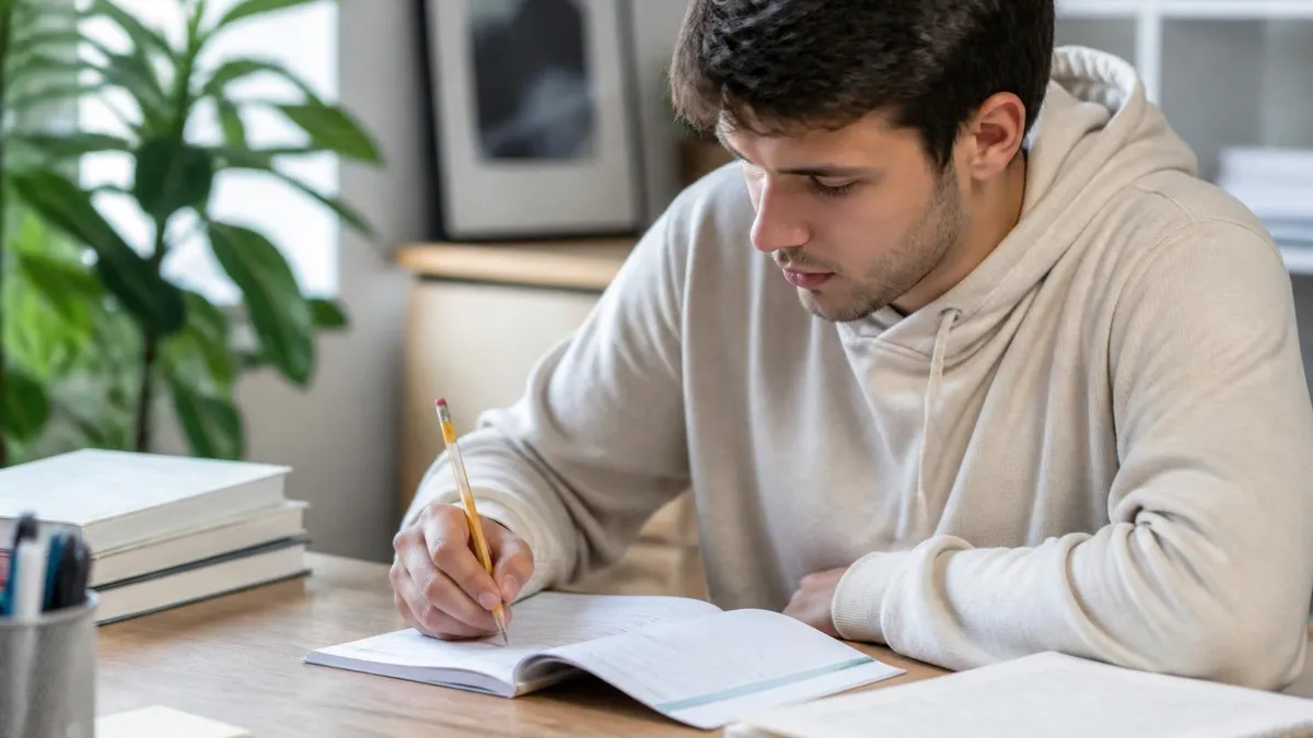 Is 179 a Good Lsat Score - LSAT - Law School Admission Test certification study resource