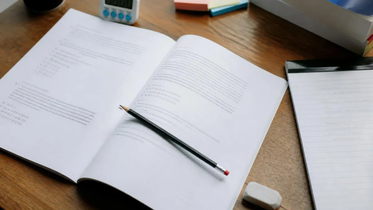 Lsat Trainer - LSAT - Law School Admission Test certification study resource