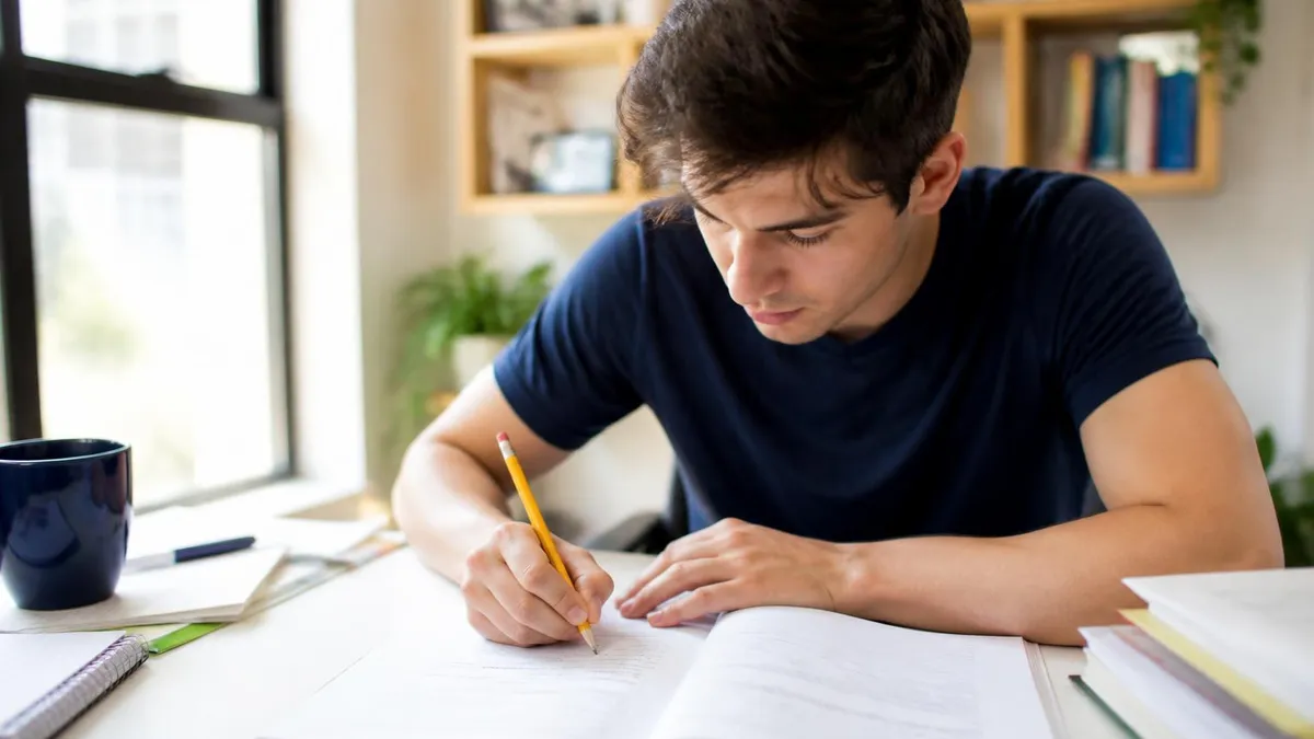 Lsat Tutor - LSAT - Law School Admission Test certification study resource