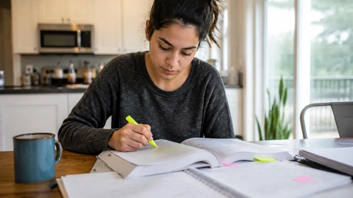 Lsat Tutoring - LSAT - Law School Admission Test certification study resource