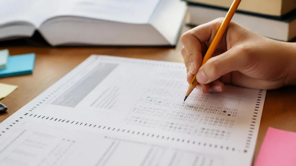 Lsat Tutors - LSAT - Law School Admission Test certification study resource