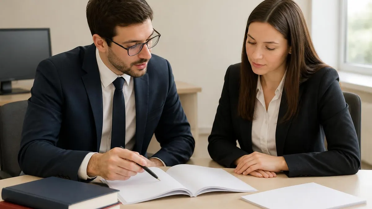Lsat Tutors - LSAT - Law School Admission Test certification study resource