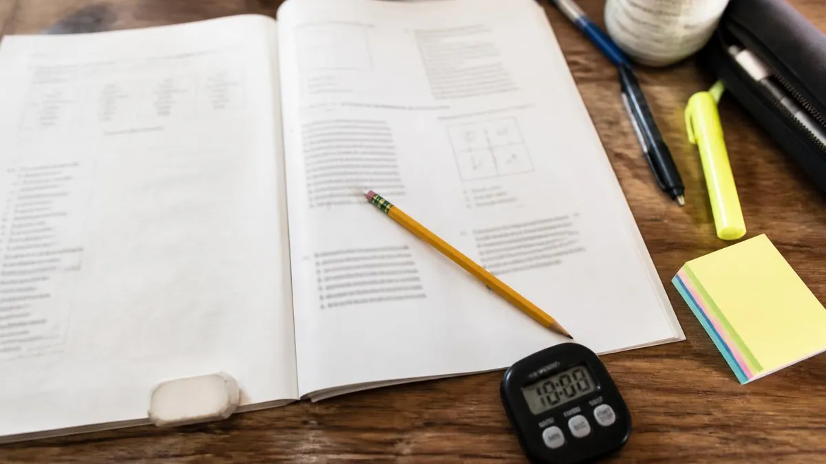 Lsat Writing Sample - LSAT - Law School Admission Test certification study resource