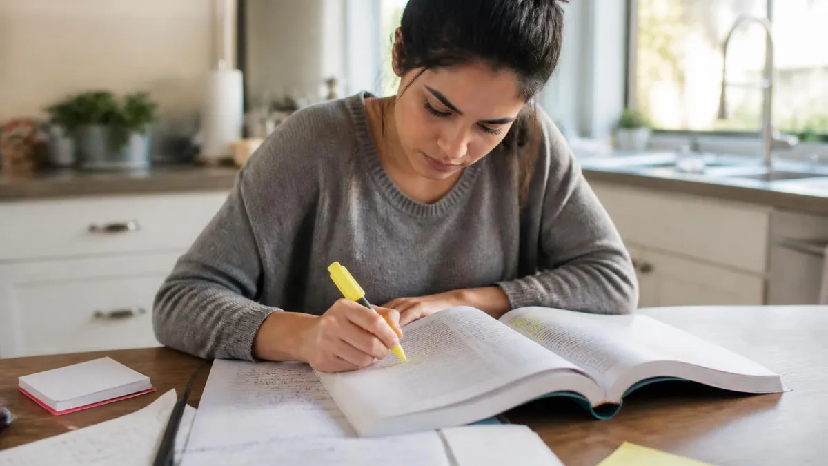 Sample Lsat Writing Sample - LSAT - Law School Admission Test certification study resource