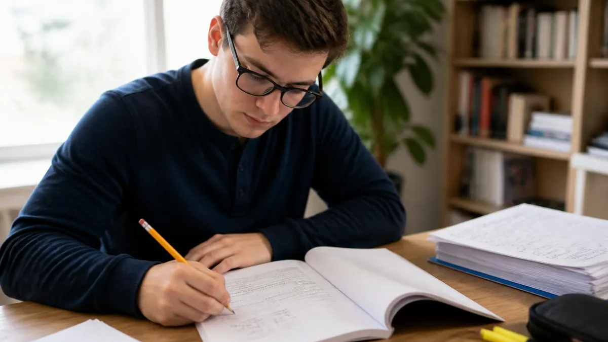 Scratch Paper Lsat - LSAT - Law School Admission Test certification study resource