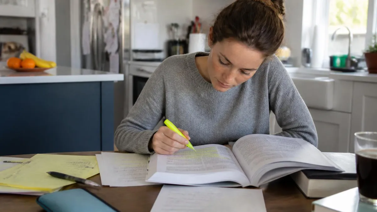 Harvard Median Lsat - LSAT - Law School Admission Test certification study resource
