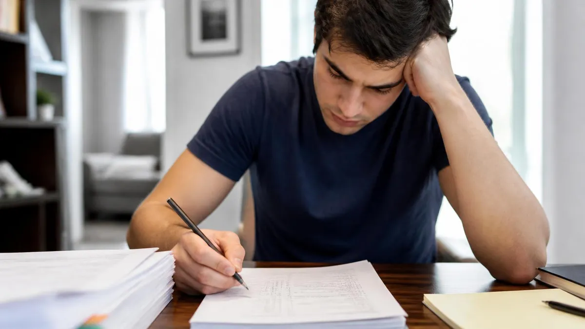 Lsat Medians - LSAT - Law School Admission Test certification study resource