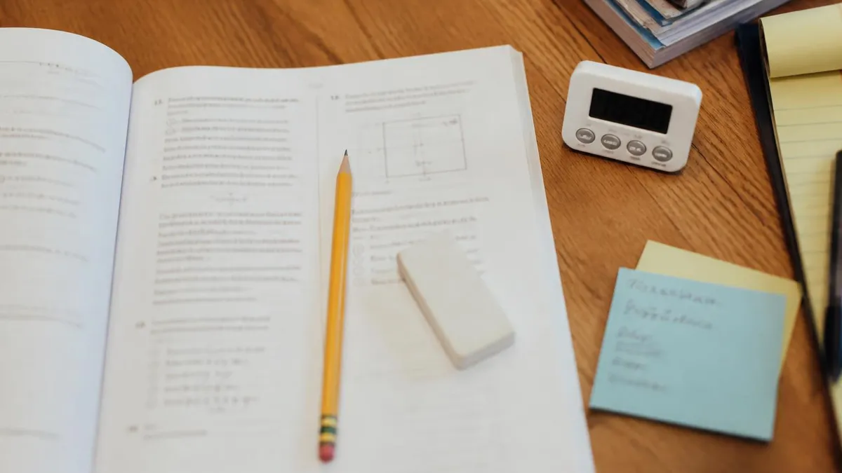 Median Lsat Score - LSAT - Law School Admission Test certification study resource