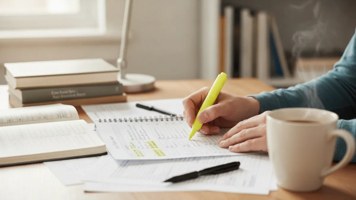 Lsat Demon - LSAT - Law School Admission Test certification study resource