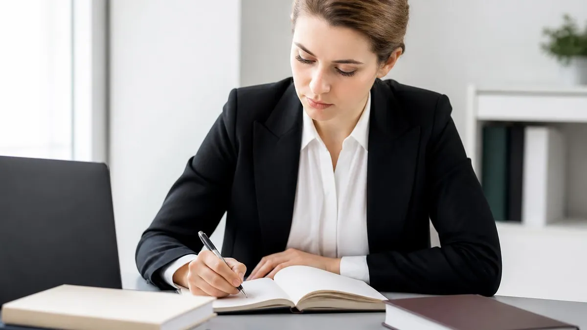 November Lsat Registration Deadline - LSAT - Law School Admission Test certification study resource