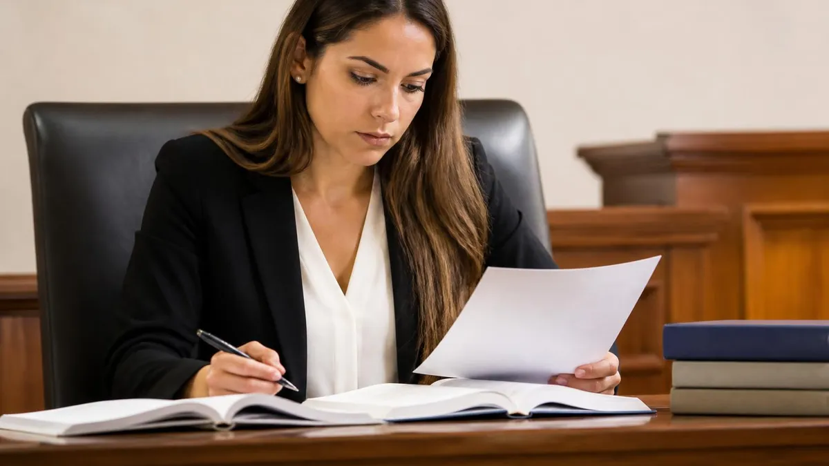 Oct Lsat - LSAT - Law School Admission Test certification study resource