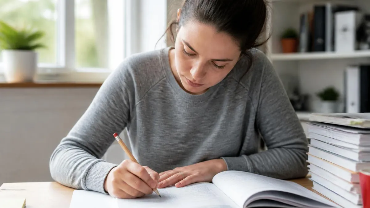 Are Logic Games Still on the Lsat - LSAT - Law School Admission Test certification study resource