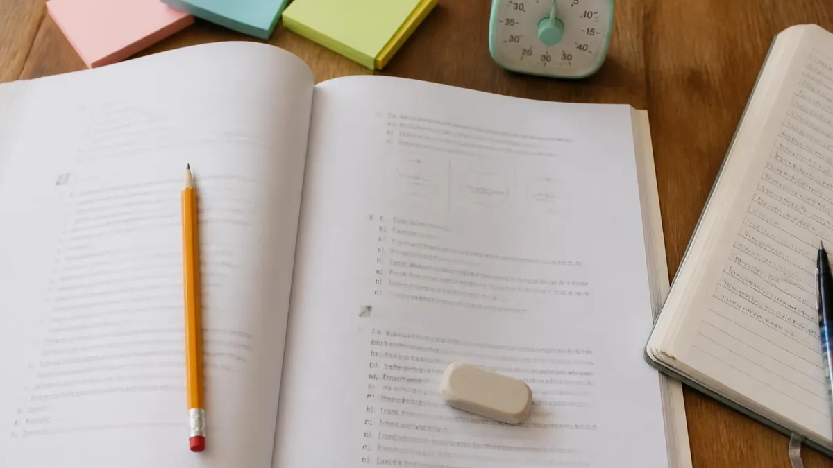 Online Courses - LSAT - Law School Admission Test certification study resource