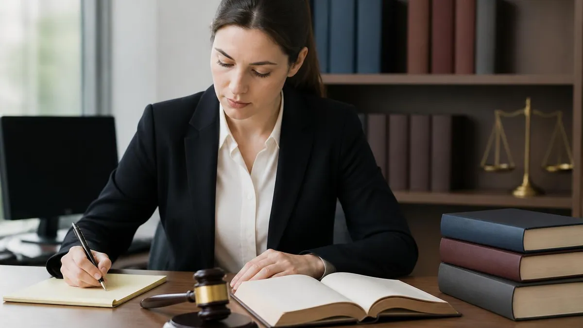 Powerscore Lsat - LSAT - Law School Admission Test certification study resource