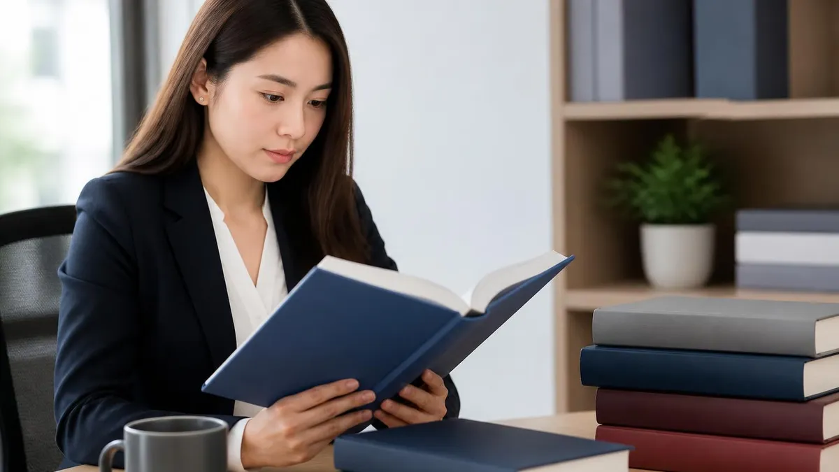 Powerscore Lsat Books - LSAT - Law School Admission Test certification study resource