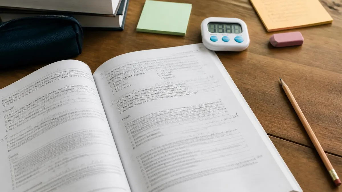 Powerscore Lsat - LSAT - Law School Admission Test certification study resource