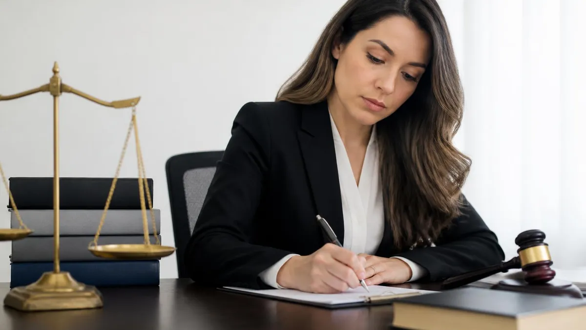 PowerScore LSAT: Complete Course & LSAT Bibles Review