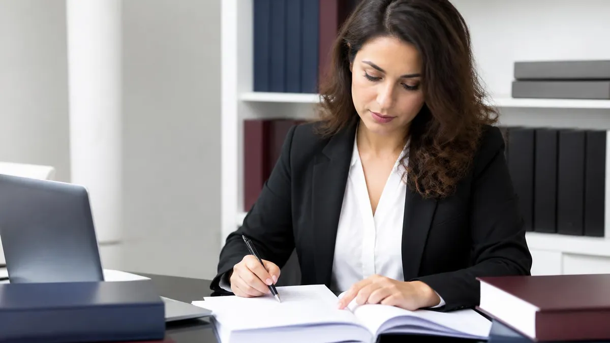 45 Raw Score Lsat - LSAT - Law School Admission Test certification study resource