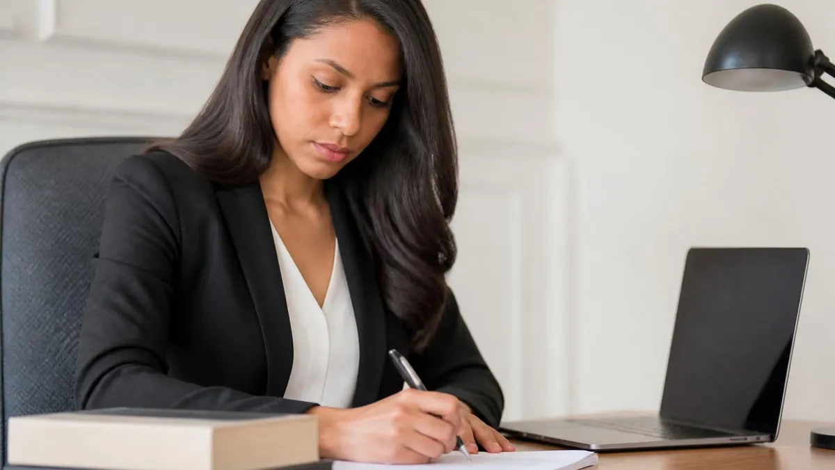Sample Lsat Writing Sample - LSAT - Law School Admission Test certification study resource