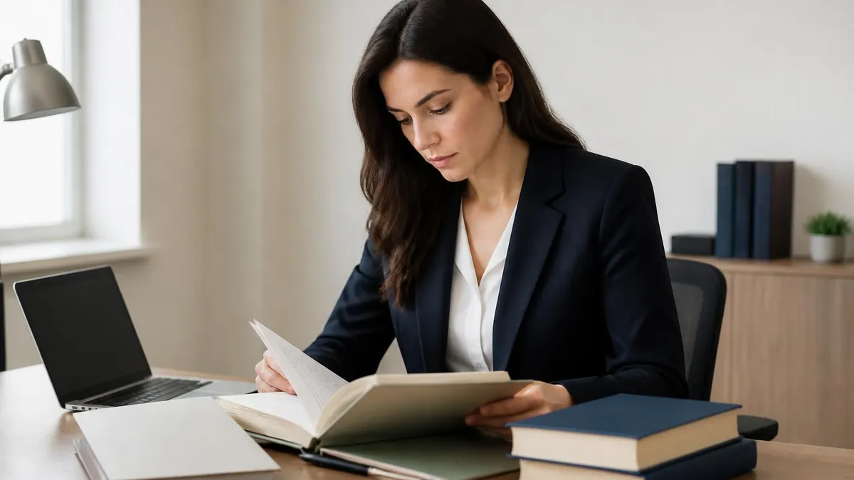 LSAT Score Requirements by Law School