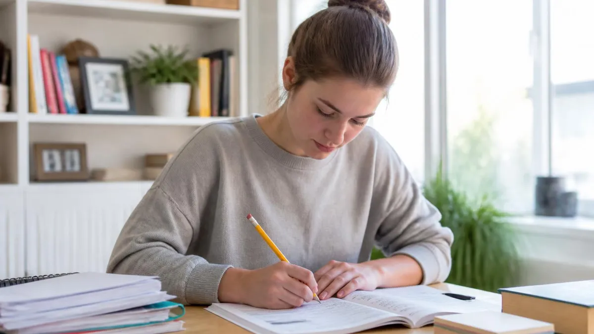 State Requirements - LSAT - Law School Admission Test certification study resource