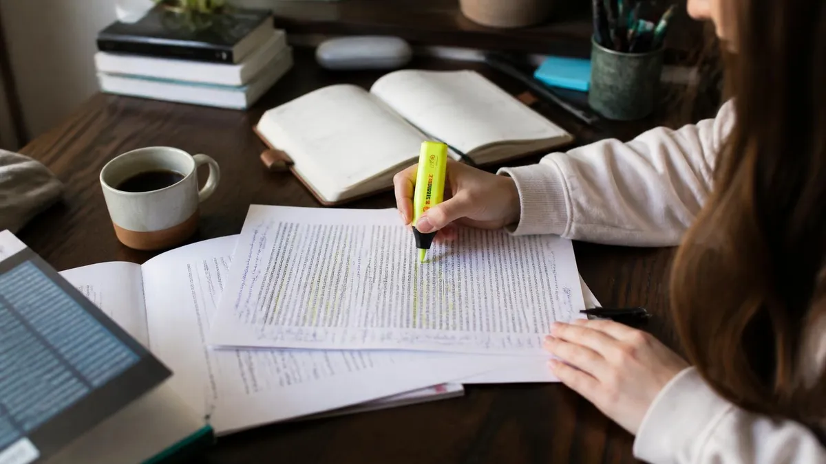Lsat Score Range - LSAT - Law School Admission Test certification study resource