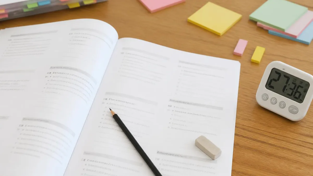Lsat Scores - LSAT - Law School Admission Test certification study resource