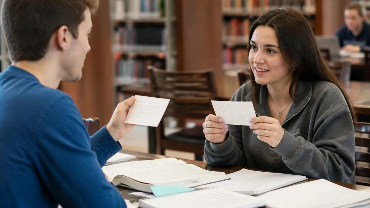 Study Materials - LSAT - Law School Admission Test certification study resource