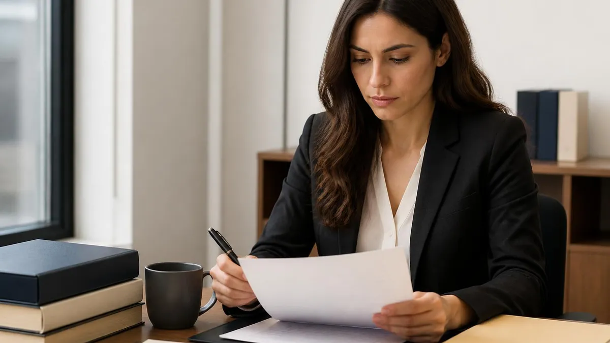 What Lsat Score Do I Need for Harvard - LSAT - Law School Admission Test certification study resource