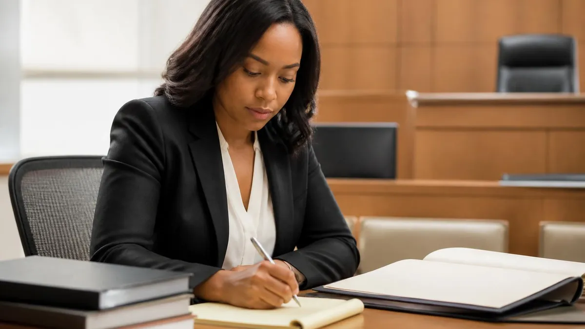 When Should I Start Studying for the Lsat - LSAT - Law School Admission Test certification study resource