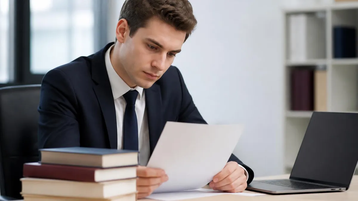When Should You Take the Lsat - LSAT - Law School Admission Test certification study resource