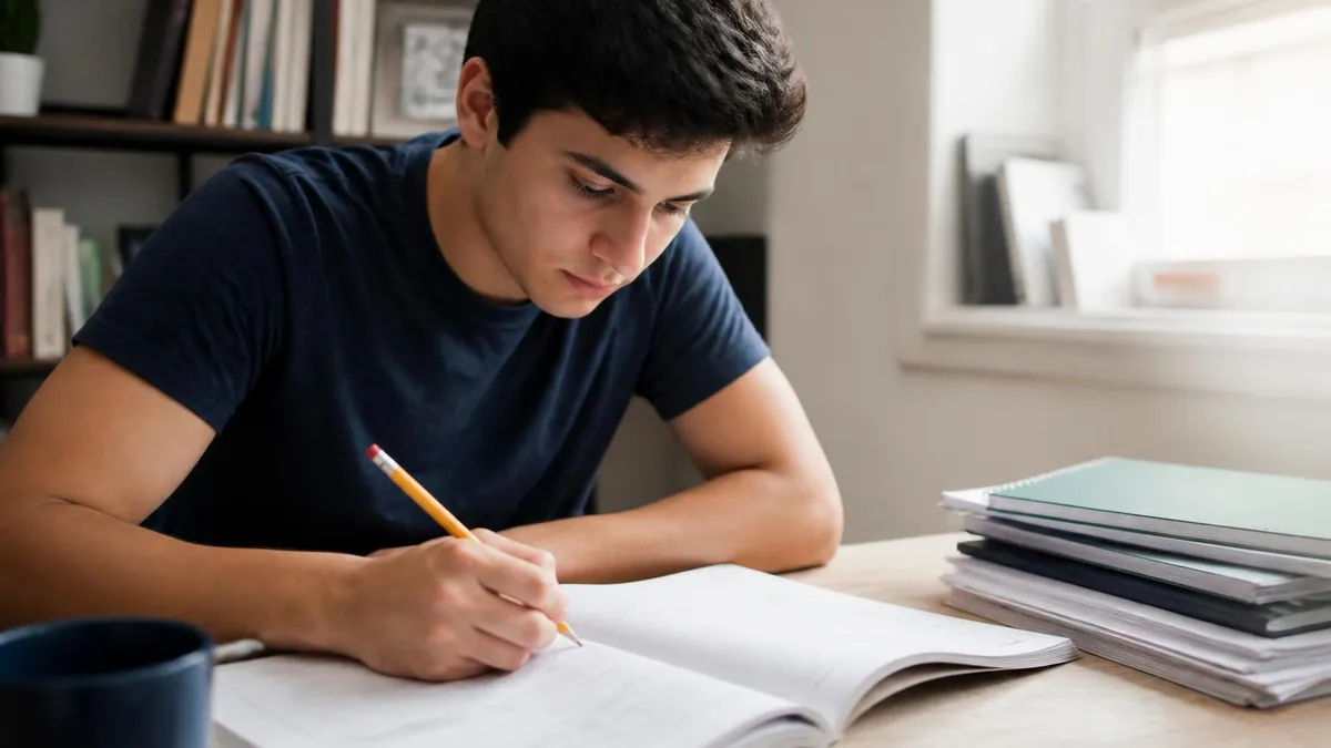 When Can You Take the Lsat - LSAT - Law School Admission Test certification study resource