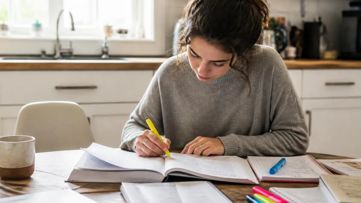 When Do You Take the Lsat - LSAT - Law School Admission Test certification study resource
