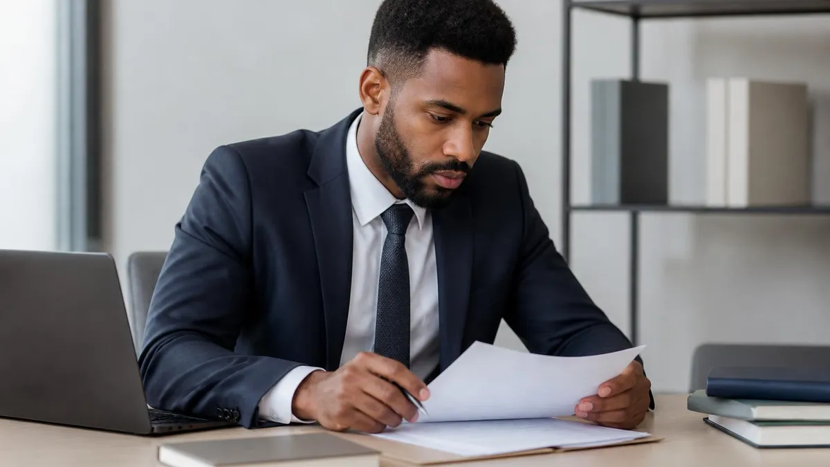 Writing Portion of Lsat - LSAT - Law School Admission Test certification study resource