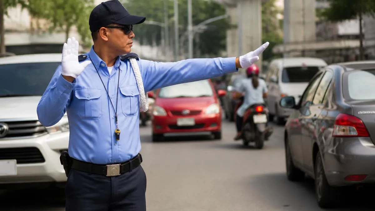 How to Check Plate No in Lto - LTO - Exam Reviewer certification study resource