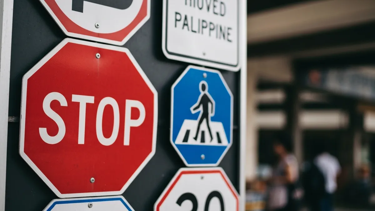 LTO Dress Code and What Is LTO: Complete Guide to the Philippines Land Transportation Office