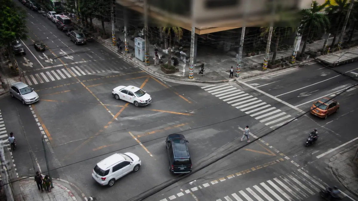 LTO Exam Dumps Review: What Is LTO, What Does LTO Stand For, and How Practice Tests Really Work