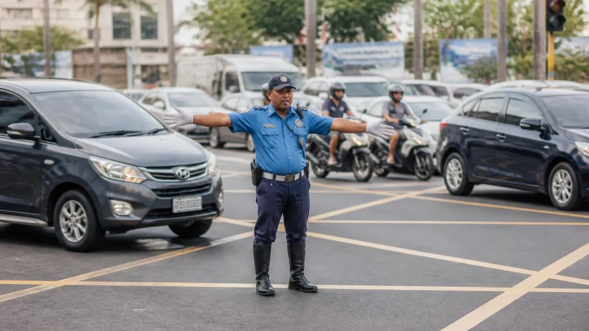 LTO Hours and Holidays: What Is LTO, What Does LTO Stand For, and When Is the LTO Open in 2026 July
