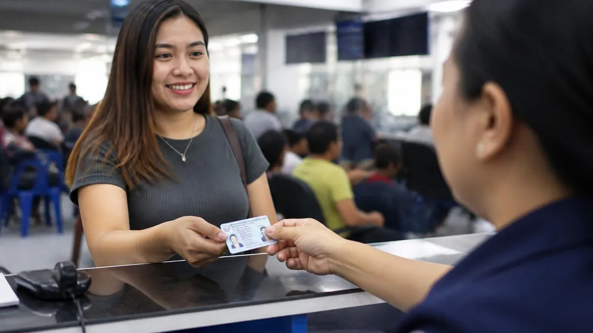 LTO Late Registration Penalty: What Is LTO, What Does LTO Stand For, and How to Avoid Costly Fines in 2026 July