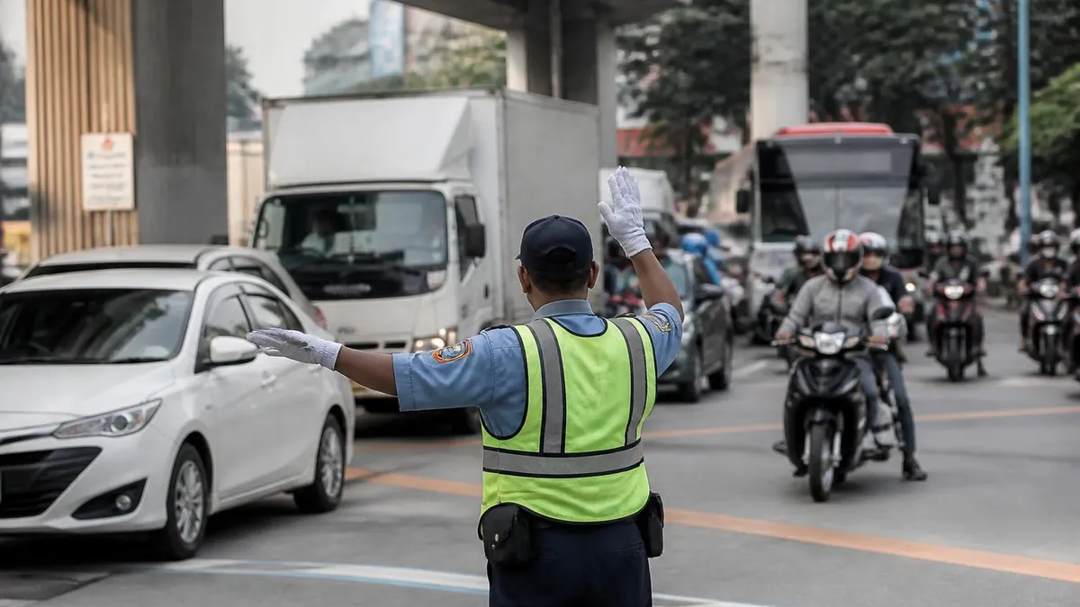 LTO Plate Number Tracker: What Is LTO, What Does LTO Stand For, and How to Track Your Vehicle Registration in 2026 June
