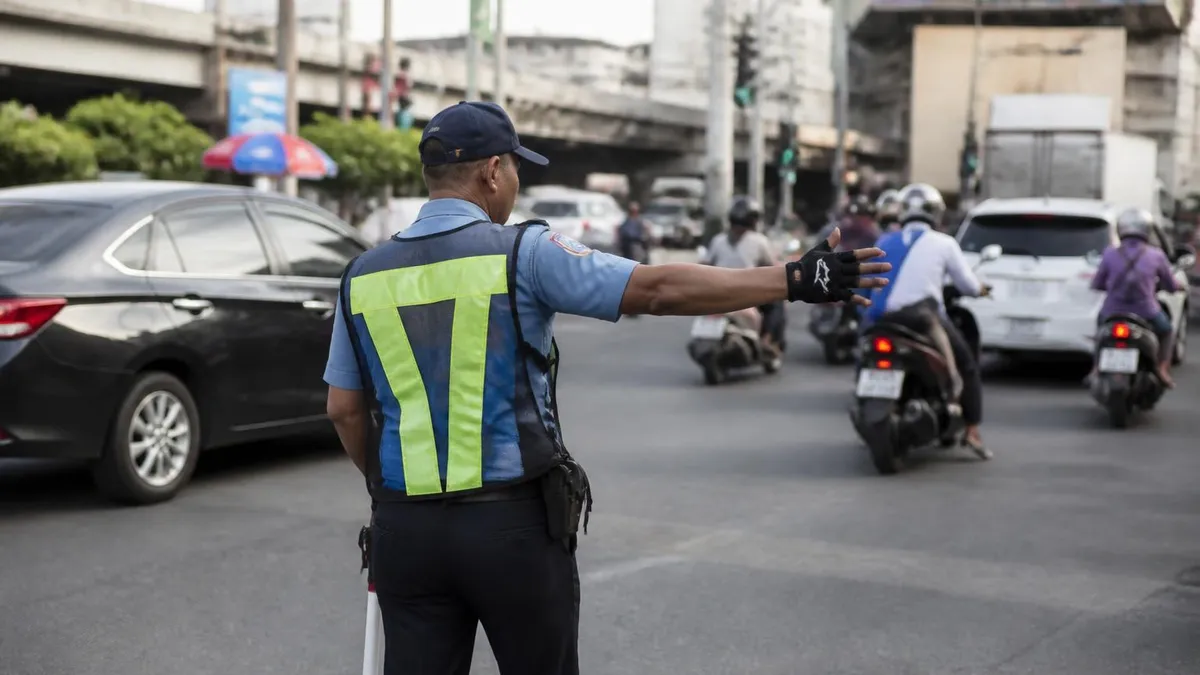 LTO Plate Registration: What Is LTO, What Does LTO Stand For, and How Vehicle Registration Works in 2026 July