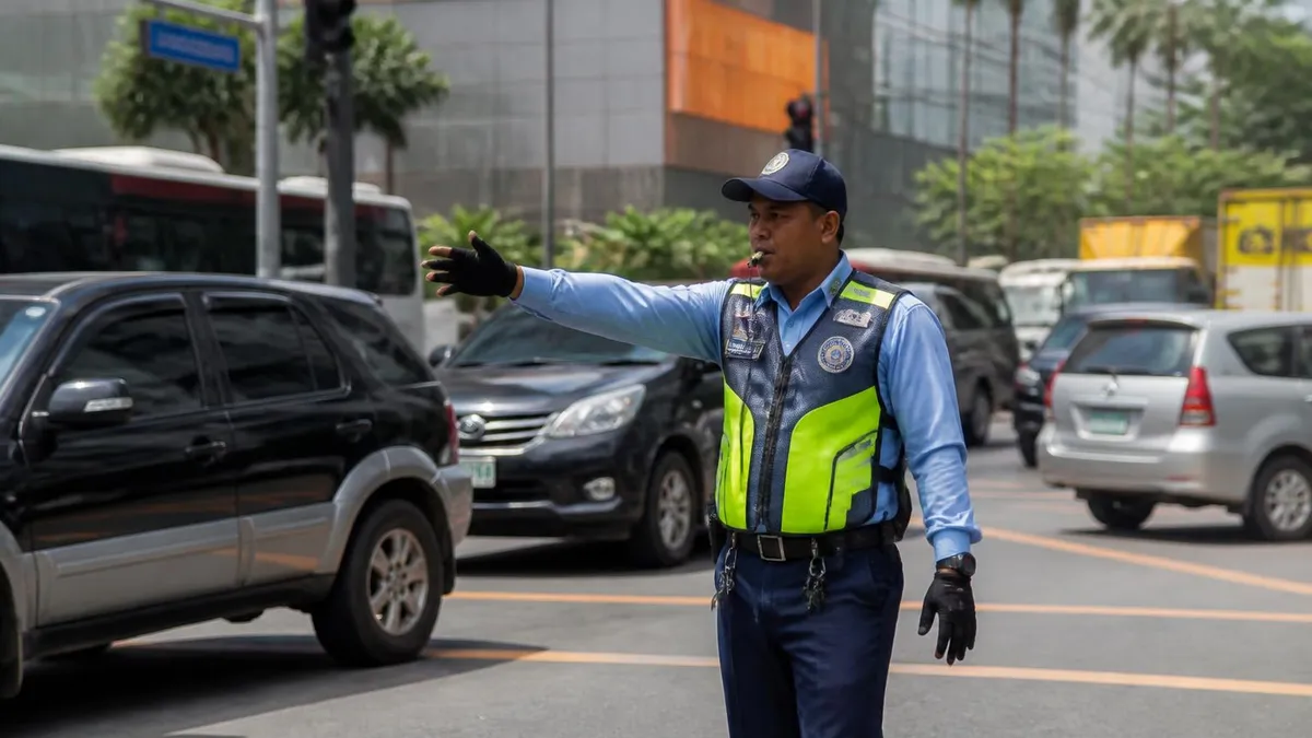 LTO Plate Replacement: What Is LTO, What Does LTO Stand For, and How to Replace Your Vehicle Plates in 2026 July
