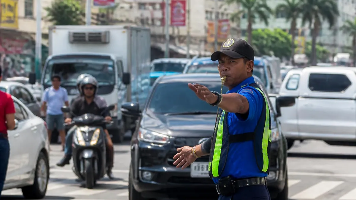 LTO RFID Sticker: What Is LTO, What Does LTO Stand For, and Everything You Need to Know